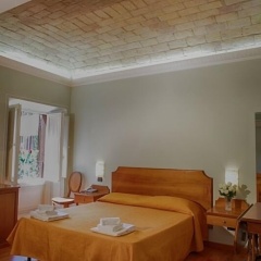 Domus Real Cardello - Bild 16