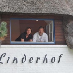 Stroenwai - Bild 16