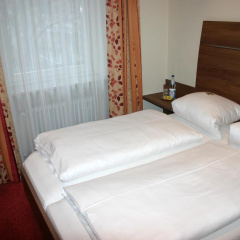 Hotel Hauser - Bild 3