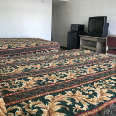 SuperLodge Motel thumbnail 4