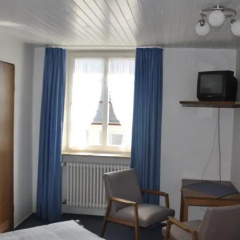 Gasthaus Zur Tanne - Bild 2