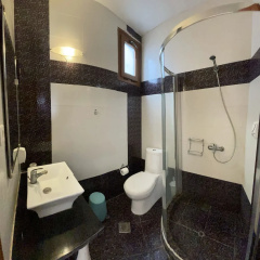 Aria Hotel Skiathos thumbnail 8