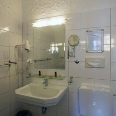 Lowenbräu Köln Hotel & Restaurant - Bild 9
