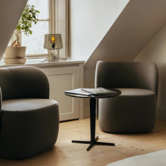 Hotel Skeppsholmen, Stockholm, a Member of Design Hotels - Bild 12