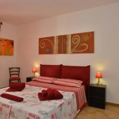 Sweet Alghero BB thumbnail 3