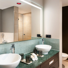 Leonardo Royal Hotel Nürnberg - Bild 8