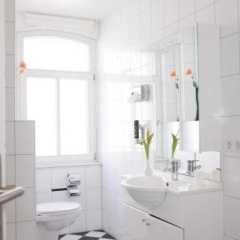 Apartments-Tokus - Bild 8