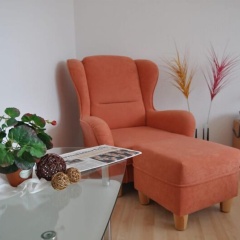 Hotel Reuterhof - Bild 12