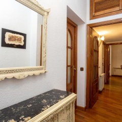 Apartamentos Esperanza - Bild 12