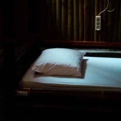 Backpacker Kawah Ijen, Homestay & Dormitory - Bild 5