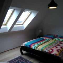 Boardinghouse Neumarkt Alte Schule - Bild 2