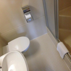 Hotel Goldene Krone - Bild 8