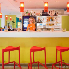 ibis Styles Düsseldorf - Neuss - Bild 18