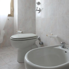 Isonzo Apartment thumbnail 4