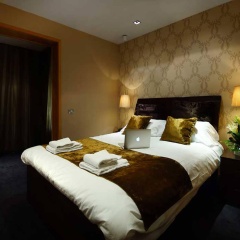 Casa Boutique Barcelona - Bild 4