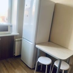 Номера 14