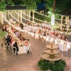 The Sanford House Inn & Spa thumbnail 22
