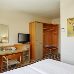 H+ Hotel Köln Hürth - Bild 6