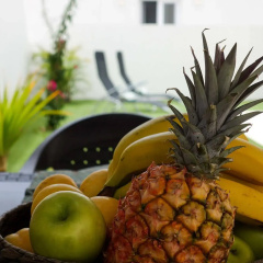 Yucca Villas thumbnail 25