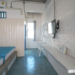 Chanchalay Hip Hostel - Bild 13