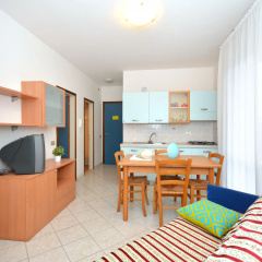 Residence Marco Polo thumbnail 4