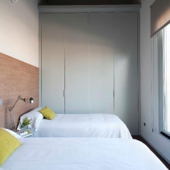 Eric Vokel Boutique Apartments - Sagrada Familia Suites - Bild 6