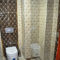 Bursa Madi Hotel - Bild 9