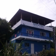 Maria Helena Hostel thumbnail 1