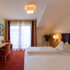 Hotel Himmelreich - Bild 5