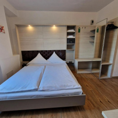 Center Hotel Essen - Bild 3