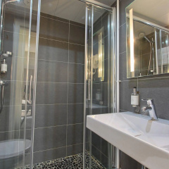 Hôtel Villa Margaux - Bild 18