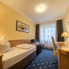 Hotel Royal - Bild 7