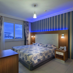 Villa Sunflower Hotel - Bild 3
