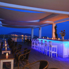 Guendem Resort Hotel - Bild 28