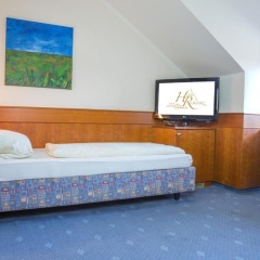 Hotel Heide Residenz - Bild 5