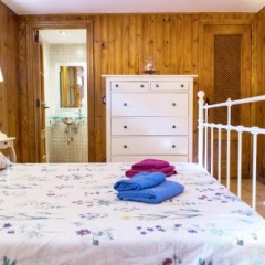 Alzina Villa - Bild 6