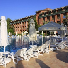AQI Pegasos Club - Bild 14
