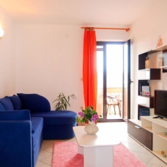 Rosic (KRK217) photo 2
