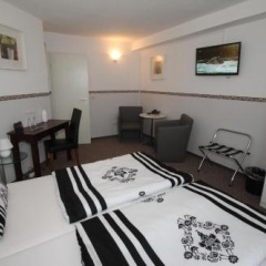 Pension Ikar - Bild 3
