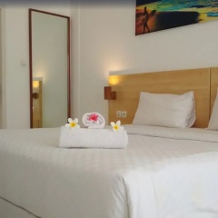 Villa Phyphy - Bild 3