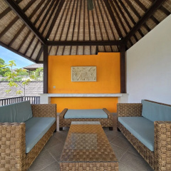 Villa Jade - Bild 15