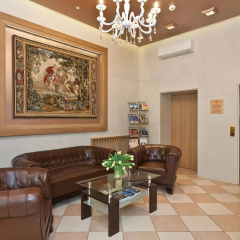 Hotel Kazimierz I - Bild 2