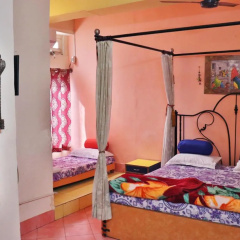 Govind Hotel thumbnail 36