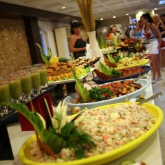 Residence Rivero Hotel - Bild 8