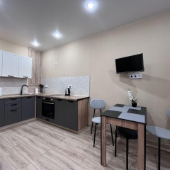 Номера 5