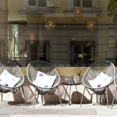 Hotel Beethoven Wien - Bild 17
