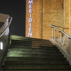 Le Méridien Stuttgart - Bild 17