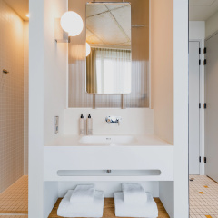 Hotel Pontsteiger - Bild 9