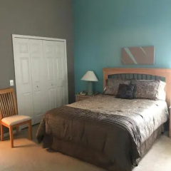 Florida Pines - Four Bedroom 1LR thumbnail 5