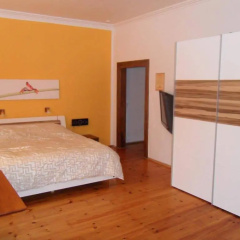 Hotel Wohnbar - Bild 2